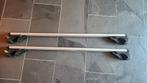 Dakdragers 120cm, Ophalen, Zo goed als nieuw