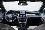 Mercedes C-klasse Estate 350 e Lease Edition | luchtvering |, Automaat, Achterwielaandrijving, Gebruikt, Hybride Elektrisch/Benzine