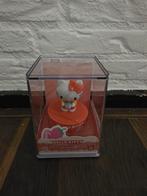 Hello Kitty Aardbeientaart Verrassing!, Ophalen of Verzenden, Nieuw, Meisje