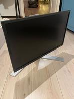 AOC AGON AG241QG 165Hz, Computers en Software, Monitoren, Ophalen, Gebruikt, IPS, AOC