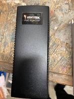 Vivotec POE Injector, Ophalen of Verzenden, Nieuw