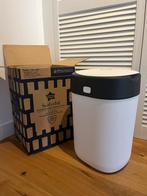 Diaper Rubbish Bin - Twist & Click by Tommee Tippee, Ophalen, Nieuw