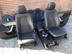 Mercedes A klasse W177 stoelen NIEUWSTAAT, Auto-onderdelen, Interieur en Bekleding, Ophalen of Verzenden, Gebruikt, Mercedes-Benz