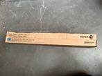 Xerox Cyan Toner 006R01524 - Nieuw, Ophalen of Verzenden, Nieuw, Toner