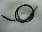 cobra 125 2010 - 2016 Skyteam Kabel Kabel koppeling D1-16625
