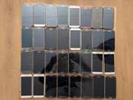 Partij, 42 stuks Werkende Samsung Telefoons., Telecommunicatie, Mobiele telefoons | Samsung, Gebruikt, Zwart, Touchscreen, Ophalen of Verzenden