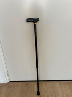 Nieuwe wandelstok, Ophalen, Zo goed als nieuw
