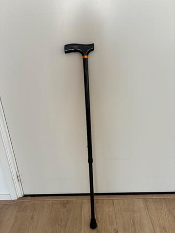 Nieuwe wandelstok beschikbaar voor biedingen