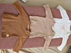Babykleding meisje maat 50, Kinderen en Baby's, Babykleding | Maat 50, Ophalen, Zo goed als nieuw, Meisje, Overige typen