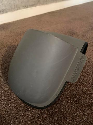 Maxi-Cosi Autostoel bekerhouder beschikbaar voor biedingen