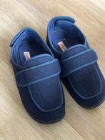 Verbandschoenen maat 43-44, Ophalen of Verzenden, Zo goed als nieuw