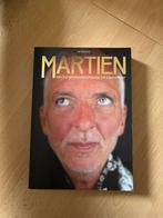 Jan Dijkgraaf - Martien, Ophalen of Verzenden, Jan Dijkgraaf
