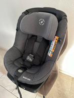 Maxi Cosi Axissfix Air 1 jaar oud, Kinderen en Baby's, Autostoeltjes, Verstelbare rugleuning, Maxi-Cosi, Ophalen of Verzenden