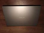 Asus Vivobook X415JA- i5 1035G1- 8GB- 512GB SSD- Win 11 pro, Computers en Software, Windows Laptops, Asus, 8 GB, 14 inch, Zo goed als nieuw