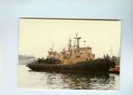 scheepvaart-foto-GRIEKENLAND-sleepboot-13, Verzamelen, Scheepvaart, Ophalen of Verzenden, Zo goed als nieuw, Boek of Tijdschrift