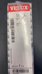 Velux jaloezie PAL C04, Ophalen of Verzenden, Zo goed als nieuw, 50 tot 100 cm, Minder dan 100 cm