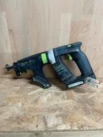 Festool schroevenautomaat dwc 18-4500, Doe-het-zelf en Verbouw, Gereedschap | Handgereedschap, Ophalen of Verzenden, Zo goed als nieuw