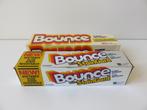 Vintage Bounce droogtrommeldoekjes, Ophalen of Verzenden, Schoonmaakmiddel