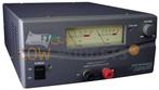 Maas SPS-8250 Schakelvoeding 25A Instelbaar 3-15V, Auto diversen, Verzenden