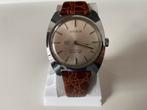 Aseikon Vintage Horloge Jaren 60, Ophalen of Verzenden
