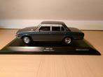 BMW 2500 van MiniChamps Zgan., Hobby en Vrije tijd, Modelauto's | 1:18, Ophalen of Verzenden, Zo goed als nieuw, Auto, MiniChamps