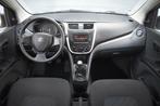 Suzuki Celerio 1.0 Comfort|AIRCO|5-DRS|BLUETOOTH, Gebruikt, 400 kg, 68 pk, Origineel Nederlands