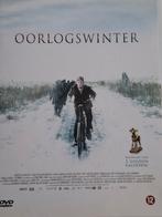 Oorlogswinter, Alle leeftijden, Ophalen of Verzenden, Zo goed als nieuw, Overige genres