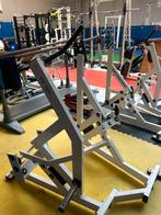 Twist rotation krachtmachine push pull, Sport en Fitness, Ophalen, Zo goed als nieuw, Overige typen