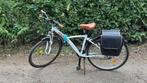 Damesfiets, Verzenden, Zo goed als nieuw, Overige merken