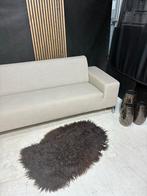 Gelderland 6511 3-zits bank -  Als nieuw - Ploeg stof!, Huis en Inrichting, Ophalen, ., Driepersoons, 75 tot 100 cm