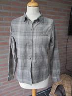 By-Bar size M, Maat 38/40 (M), Overige kleuren, Ophalen of Verzenden, Zo goed als nieuw