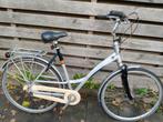 Batavus damesfiets 7 V 59 cm, Fietsen en Brommers, Fietsen | Dames | Damesfietsen, 56 cm of meer, Ophalen, Overige merken, Versnellingen