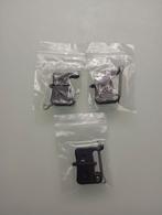 Fatbike V20 onderdelen (NIEUW!), Ophalen of Verzenden, Nieuw, Algemeen