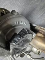 Gebruikte Turbo voor Audi, Auto-onderdelen, Ophalen of Verzenden, Gebruikt, BMW