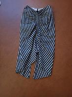 Midi rok van Jaye Studio kleine maat L, Maat 38/40 (M), Overige kleuren, Ophalen of Verzenden, Zo goed als nieuw