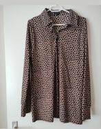 G MAXX blouse maat XL, Ophalen of Verzenden, Zo goed als nieuw, Maat 46/48 (XL) of groter