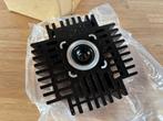 Cilinderkop 65cc 44mm Tomos A35, Fietsen en Brommers, Ophalen of Verzenden, Gebruikt, Cilinder