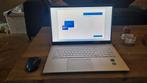 HP Envy cr0980nd - Zo goed als nieuw!, Computers en Software, Windows Laptops, HP ENVY, Met videokaart, Qwerty, Ophalen of Verzenden