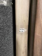Licht Naturel Eiken Project Vinyl Restpartij | 3,50x4,00mtr, Ophalen, Nieuw, Nvt, Vinyl