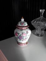Gemberpotje gold imari., Antiek en Kunst, Ophalen of Verzenden