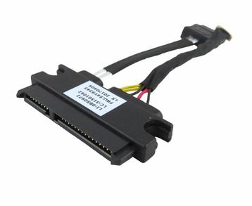 SATA Data/Power Cable Assembly 54Y9343 for Lenovo ThinkCentr beschikbaar voor biedingen