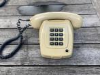 t65T65 PTT Telefoon – Druktoetsmodel (1985), Ophalen of Verzenden, Gebruikt