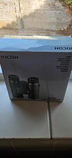 Ricoh Pentax SD 8x42 WP, Audio, Tv en Foto, Optische apparatuur | Verrekijkers, Ophalen of Verzenden, Nieuw