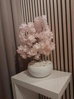 Bloesemboom tafelmodel, Ophalen of Verzenden, Nieuw