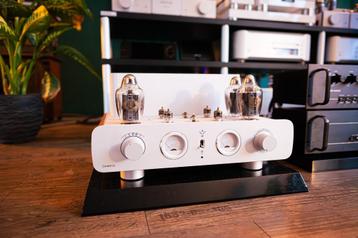 Melody Canberra - KT170 - superprijs! beschikbaar voor biedingen