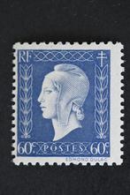 Y 686, Ophalen of Verzenden