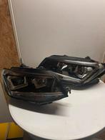 Xenon Led koplampen VW caddy MK4, Auto-onderdelen, Verlichting, Ophalen of Verzenden, Nieuw, Volkswagen