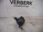 Cruise Control BMW 5 serie (E39) (1995-09/2000-08) 8360043, Gebruikt, Petuelring 130, München 80809, , Duitsland, BMW, Bayerische Motoren Werke AG