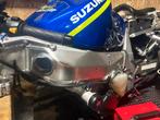 Suzuki gsxr k2 600 frame, Motoren, Ophalen of Verzenden