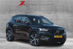 Volvo XC40 2.0 T5 AWD R-Design Intro Edition | Panaramadak |, Automaat, Gebruikt, Euro 6, 4 cilinders
